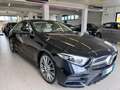 Mercedes-Benz CLS 350 CLS Coupe - C350 Coupe d Premium Plus 4matic auto Nero - thumbnail 3