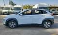 Hyundai KONA EV 150kW Tecno Blanco - thumbnail 6
