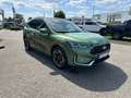 Ford Kuga St-Line X FHEV Groen - thumbnail 3