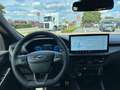 Ford Kuga St-Line X FHEV Groen - thumbnail 5