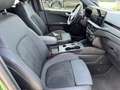 Ford Kuga St-Line X FHEV Groen - thumbnail 10