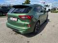 Ford Kuga St-Line X FHEV Groen - thumbnail 15