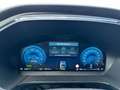 Ford Kuga St-Line X FHEV Groen - thumbnail 7
