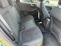 Ford Kuga St-Line X FHEV Groen - thumbnail 11