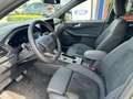 Ford Kuga St-Line X FHEV Groen - thumbnail 4