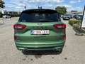 Ford Kuga St-Line X FHEV Groen - thumbnail 13