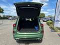 Ford Kuga St-Line X FHEV Groen - thumbnail 14