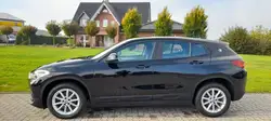 Bmw X2 sDrive 18 i Advantage +Navi+PDC+Shzg+Kamera+++