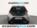 Toyota Aygo Play Gris - thumbnail 13
