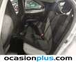 Toyota Aygo Play Gris - thumbnail 11