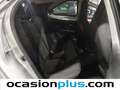 Toyota Aygo Play Gris - thumbnail 15