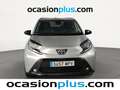 Toyota Aygo Play Gris - thumbnail 12