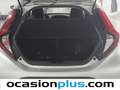 Toyota Aygo Play Gris - thumbnail 14