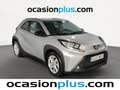 Toyota Aygo Play Gris - thumbnail 2
