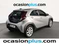 Toyota Aygo Play Gris - thumbnail 4