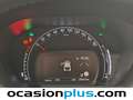 Toyota Aygo Play Gris - thumbnail 20