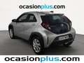 Toyota Aygo Play Gris - thumbnail 3