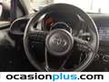 Toyota Aygo Play Gris - thumbnail 19