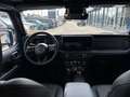 Jeep Wrangler Rubicon PHEV 380 PS 4xe Blau - thumbnail 7