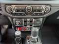 Jeep Wrangler Rubicon PHEV 380 PS 4xe Blau - thumbnail 14