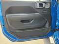 Jeep Wrangler Rubicon PHEV 380 PS 4xe Blau - thumbnail 11