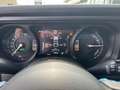 Jeep Wrangler Rubicon PHEV 380 PS 4xe Blau - thumbnail 9