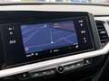 Opel Grandland BWJ 2022 | 1.2T 131PK Ultimate | TREKHAAK | 360 CA Blanc - thumbnail 12