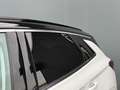 Opel Grandland BWJ 2022 | 1.2T 131PK Ultimate | TREKHAAK | 360 CA Blanc - thumbnail 34