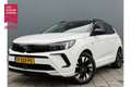 Opel Grandland BWJ 2022 | 1.2T 131PK Ultimate | TREKHAAK | 360 CA Blanc - thumbnail 1