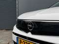Opel Grandland BWJ 2022 | 1.2T 131PK Ultimate | TREKHAAK | 360 CA Blanc - thumbnail 20