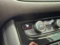 Opel Grandland BWJ 2022 | 1.2T 131PK Ultimate | TREKHAAK | 360 CA Blanc - thumbnail 14
