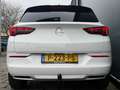 Opel Grandland BWJ 2022 | 1.2T 131PK Ultimate | TREKHAAK | 360 CA Blanc - thumbnail 17