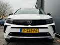 Opel Grandland BWJ 2022 | 1.2T 131PK Ultimate | TREKHAAK | 360 CA Blanc - thumbnail 23
