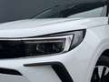 Opel Grandland BWJ 2022 | 1.2T 131PK Ultimate | TREKHAAK | 360 CA Blanc - thumbnail 22