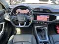Audi Q3 35 TDI S-line S-tronic| VIRTUAL*LED Schwarz - thumbnail 11