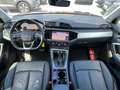 Audi Q3 35 TDI S-line S-tronic| VIRTUAL*LED Schwarz - thumbnail 10