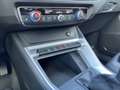 Audi Q3 35 TDI S-line S-tronic| VIRTUAL*LED Schwarz - thumbnail 26