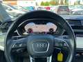 Audi Q3 35 TDI S-line S-tronic| VIRTUAL*LED Schwarz - thumbnail 16