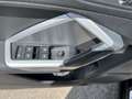 Audi Q3 35 TDI S-line S-tronic| VIRTUAL*LED Schwarz - thumbnail 29