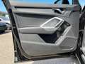 Audi Q3 35 TDI S-line S-tronic| VIRTUAL*LED Schwarz - thumbnail 28