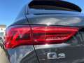 Audi Q3 35 TDI S-line S-tronic| VIRTUAL*LED Schwarz - thumbnail 36