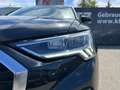 Audi Q3 35 TDI S-line S-tronic| VIRTUAL*LED Schwarz - thumbnail 34