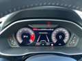 Audi Q3 35 TDI S-line S-tronic| VIRTUAL*LED Schwarz - thumbnail 18