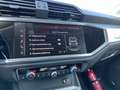 Audi Q3 35 TDI S-line S-tronic| VIRTUAL*LED Schwarz - thumbnail 23