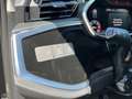 Audi Q3 35 TDI S-line S-tronic| VIRTUAL*LED Schwarz - thumbnail 41