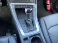 Audi Q3 35 TDI S-line S-tronic| VIRTUAL*LED Schwarz - thumbnail 27