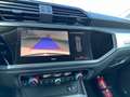 Audi Q3 35 TDI S-line S-tronic| VIRTUAL*LED Schwarz - thumbnail 25