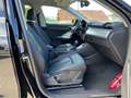 Audi Q3 35 TDI S-line S-tronic| VIRTUAL*LED Schwarz - thumbnail 32