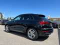 Audi Q3 35 TDI S-line S-tronic| VIRTUAL*LED Schwarz - thumbnail 5