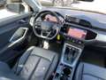 Audi Q3 35 TDI S-line S-tronic| VIRTUAL*LED Schwarz - thumbnail 12